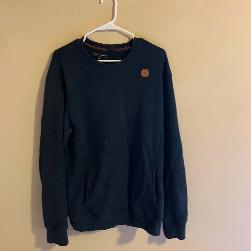 Billabong Sweatshirt